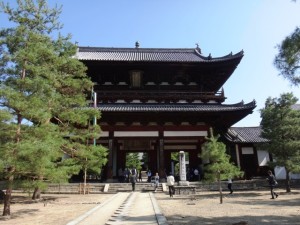 京都ー２