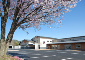 池田保育園