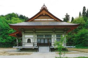 大沢寺